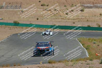 media/May-21-2022-Nasa (Sat) [[07c32d3658]]/Race Group C/Session 1 (Turn 1)/